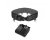 Shape Belt with Tool Kit Pouch for On Set AC