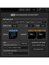Waves SoundGrid Rack for VENUE (Download)
