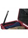 Pelican ModLight Pivot In-Case Light