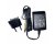 Sennheiser NT 12-5CW+ Power Supply