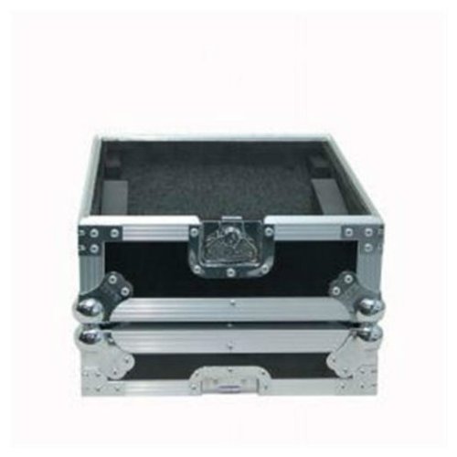 BRTB Case for 10in DJ Mixer