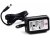 Ape Labs PSU Charger