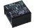 Rolls MS20C Splitter/Combiner/Isolator