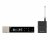 Sennheiser EW-D SK Base Set (Freq: R4-9)