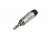 Rean RTP3C TRS 3.5mm Connector