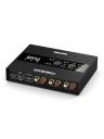 Reloop Flux 6x6 In/Out USB-C DVS Interface for Serato DJ