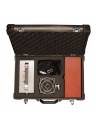 Peluso 22 47 Limited Edition Microphone