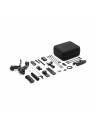 DJI RS 4 Pro Combo Stabilizer