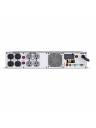 CyberPower Smart App Sinewave PRL1500RT2UC 1500VA Tower/rack convertible UPS
