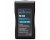 IndiPro Tools Compact 95Wh Gold-Mount Li-Ion Battery