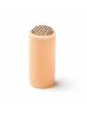 Point Source EMBRACE EO-7Lh On-Ear Omni Lavalier Mic - Beige