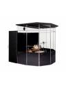 ClearSonic IsoPac A Portable Isolation Booth