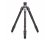 Benro Rhino Carbon Fiber Three Series Tripod/Monopod w/ VX30