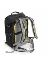 Orca Bags OR-536 DSLR Quick Draw Backpack