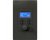 Tascam RC-W100 Programmable Controller for MX-8A