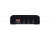 Thor Broadcast IP Set Top Box Tuner