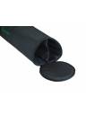 K&M 21316 Large Stand Carry Case