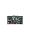 Warm Audio WA273-EQ 2-Channel British Mic Preamp w/ EQ