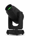 Chauvet Pro Rogue Outcast 2 Hybrid