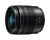 Panasonic LUMIX G VARIO 12-60mm f/3.5-5.6 MFT Lens