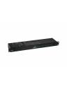Genelec 9402A AoIP System Management Device for Dante to AES/EBU