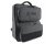 Mackie Custom Carry Bag for DLZ Creator