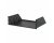 AVShop 3U Rack Shelf