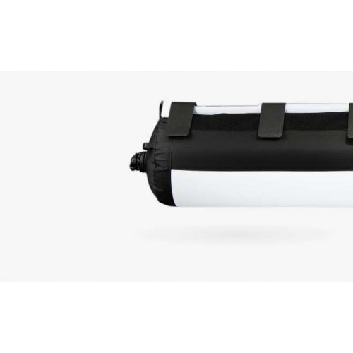 Caligri AIRTUBE 200