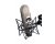 CAD M179 Variable-pattern Condenser Mic