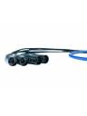 Sound Tools SuperCAT Sound Tails DMX Analog Audio Over CAT5 - 5-Pin Male