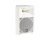 Electro-Voice Sx100+ 12-inch 2-Way 200W Passive Loudspeaker - White