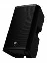 Electro-Voice ZLX G2 15-Inch 2-Way Powered Speaker
