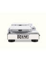 Decksaver Cover for Rane ONE MK1 and MK2