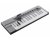 Decksaver Native Instruments Kontrol M32 Cover