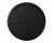 Shure DCA901 Broadcast Microphone Array