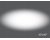 Rosco OPTI-SCULPT 10x60deg Lens Shaping Filter 24 x 40