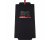 Krane Main Carpeted Deck for AMG500