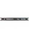 Glensound Signature ADC 1 Stereo Analogue To Digital Converter