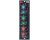 dbx 530 Parametric EQ Module