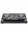 Odyssey Board Flight Case for Pioneer DDJ-FLX10