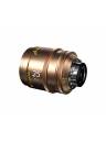 DZOFilm Arles Luster 25mm VV/FF T1.6-T22 Cine Lens (PL Mount)