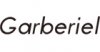 Garberiel