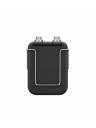 Sennheiser SK 6212 Digital Mini-Bodypack (Freq: A1-A4)