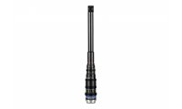 Laowa Probe Zoom 15–35mm T12 90-Degree Cine Lens w/ PL Mount