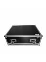 ProX Midas M32 Case w/ Wheels