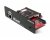 Digital Audio Labs Livemix Dante Digital Input Card