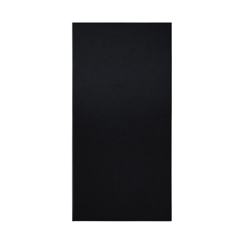 Primacoustic EcoScapes 24x48 Inch Wall Panels (10 Pcs) - Onyx