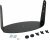 Galaxy Audio YBHS Hot Spot Bracket / Wall Mount