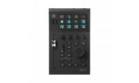 Yamaha CC1 USB DAW Controller