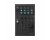 Yamaha CC1 USB DAW Controller